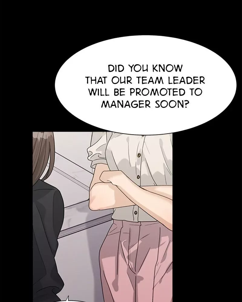 To Love Your Enemy Chapter 49 page 37