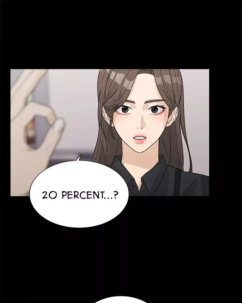 To Love Your Enemy Chapter 49 page 40