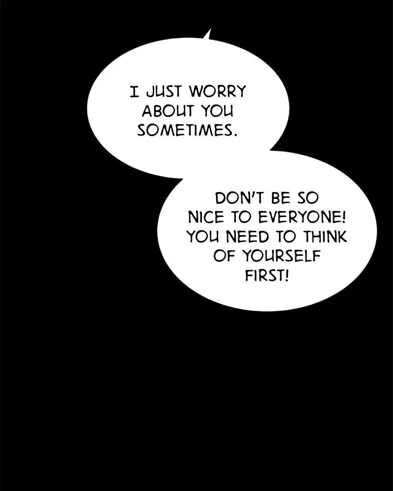 To Love Your Enemy Chapter 49 page 45