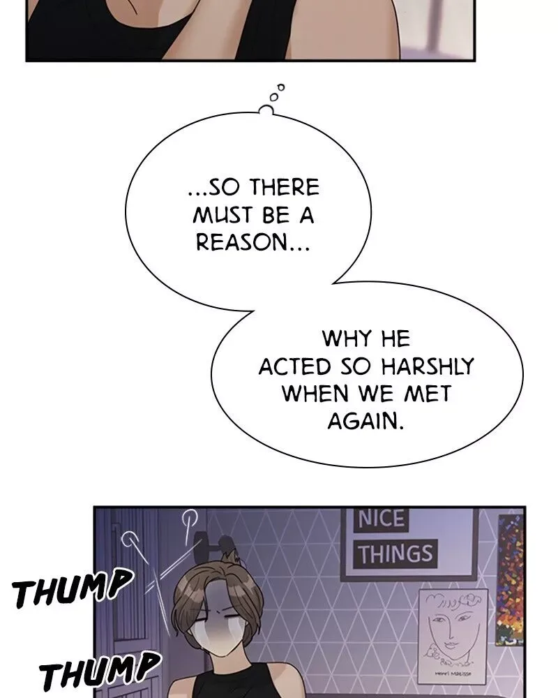 To Love Your Enemy Chapter 49 page 51