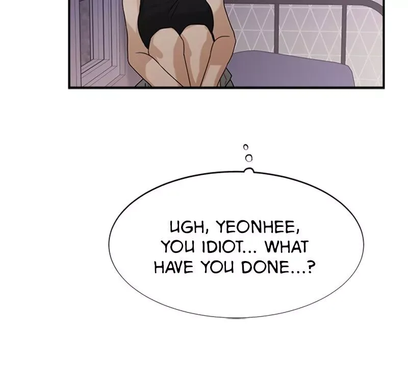 To Love Your Enemy Chapter 49 page 52