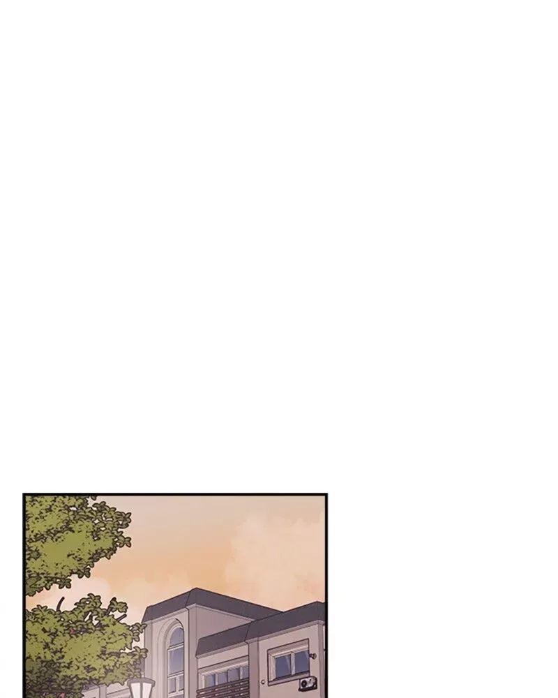 To Love Your Enemy Chapter 49 page 59