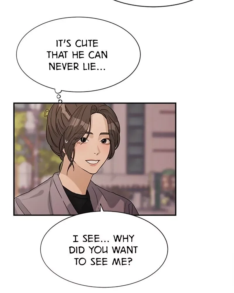 To Love Your Enemy Chapter 49 page 62