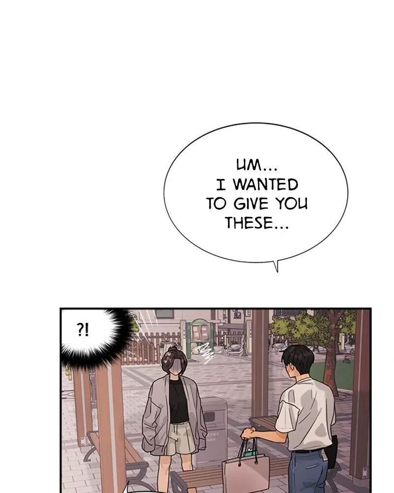 To Love Your Enemy Chapter 49 page 63