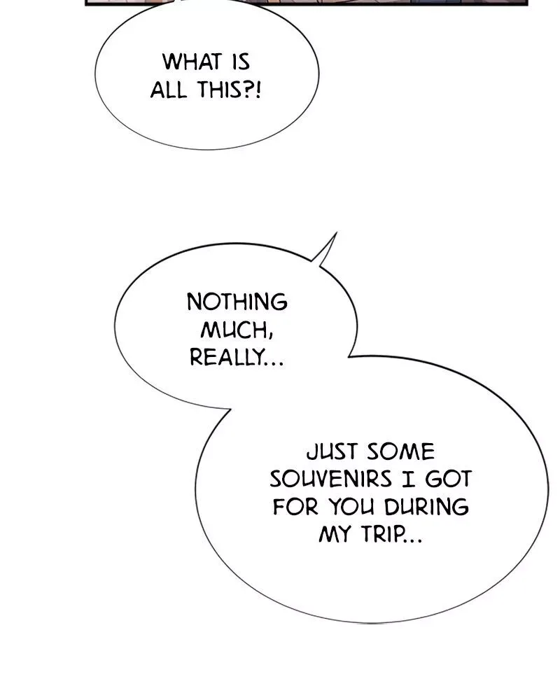 To Love Your Enemy Chapter 49 page 64