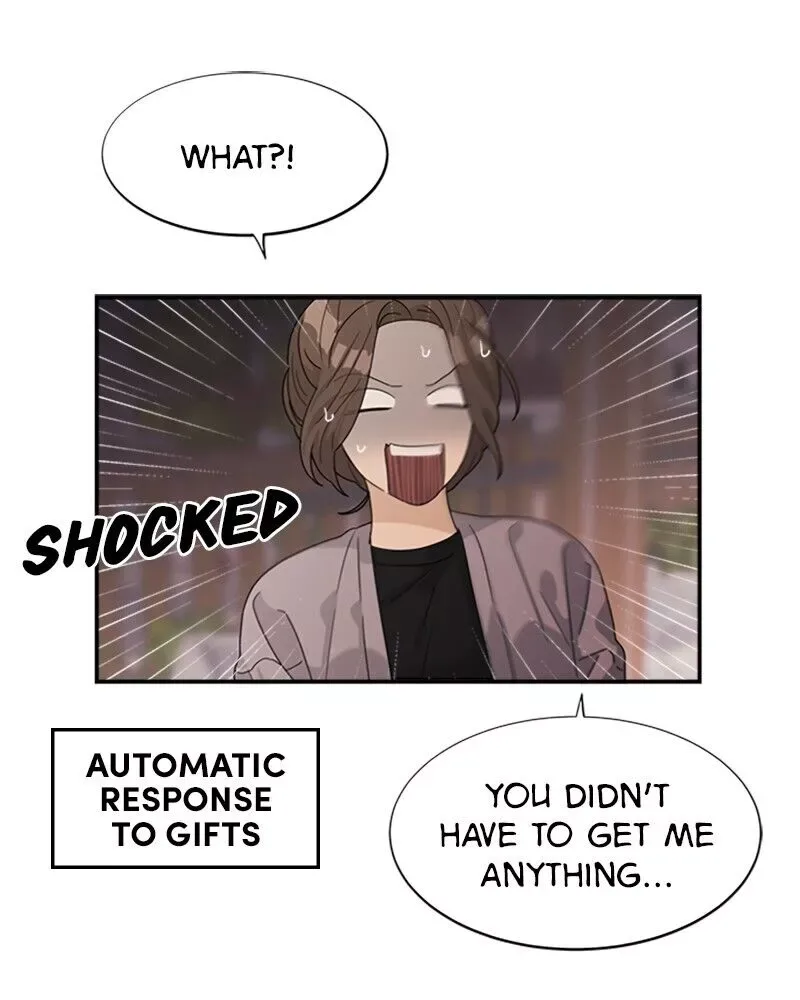 To Love Your Enemy Chapter 49 page 65