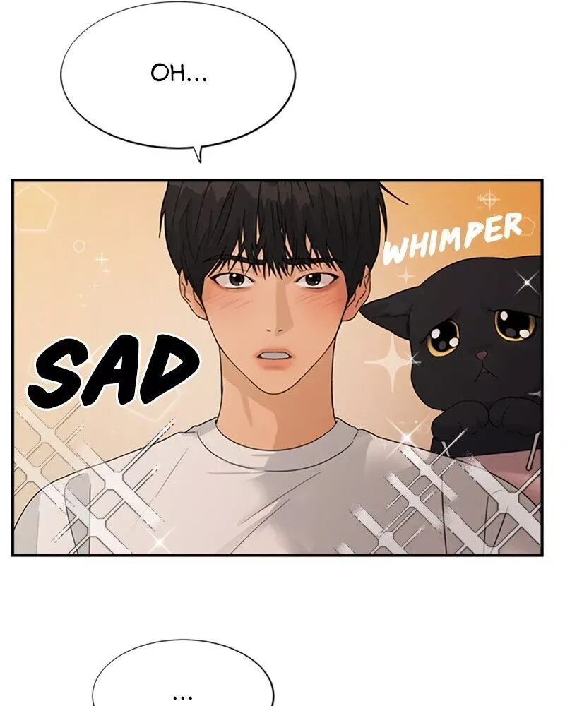 To Love Your Enemy Chapter 49 page 66