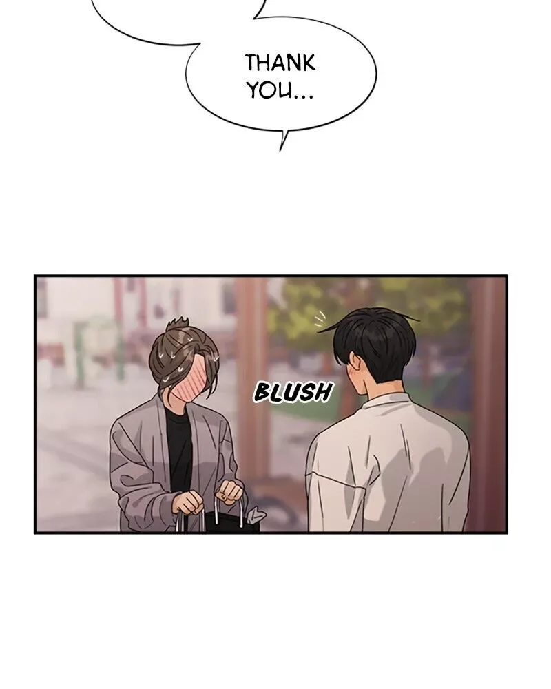 To Love Your Enemy Chapter 49 page 67