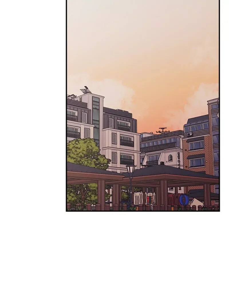To Love Your Enemy Chapter 49 page 69