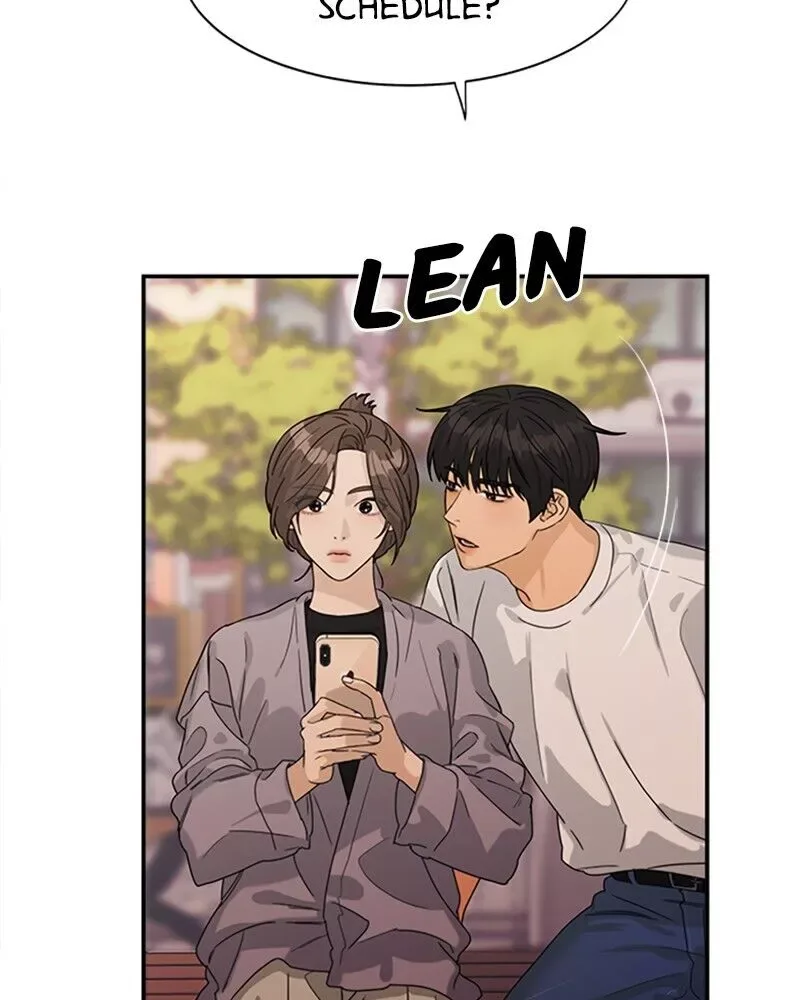To Love Your Enemy Chapter 49 page 74