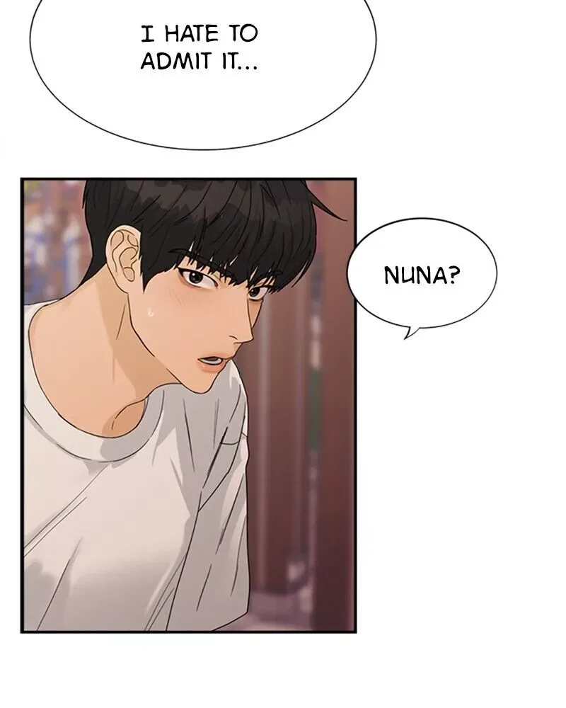 To Love Your Enemy Chapter 49 page 77