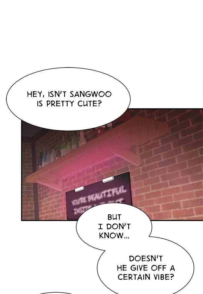 To Love Your Enemy Chapter 5 page 2