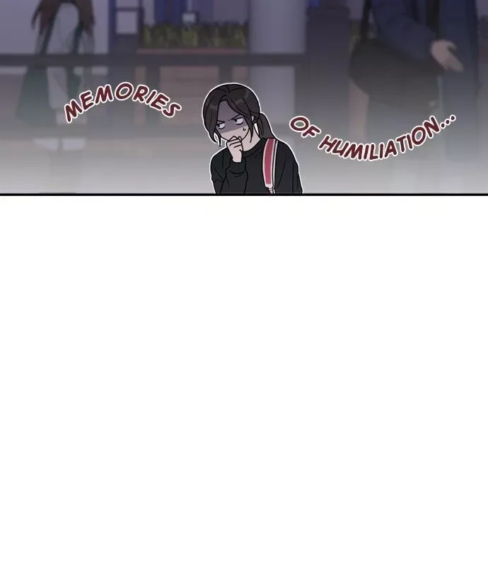 To Love Your Enemy Chapter 5 page 24