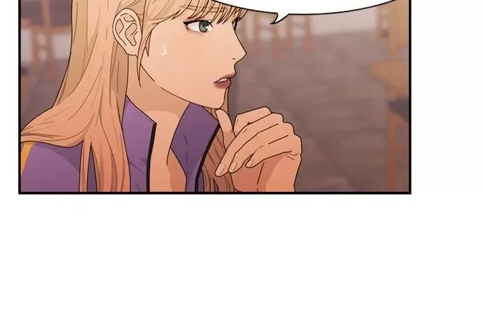To Love Your Enemy Chapter 5 page 8