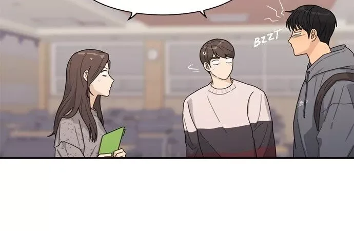 To Love Your Enemy Chapter 5 page 32