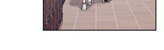 To Love Your Enemy Chapter 5 page 45
