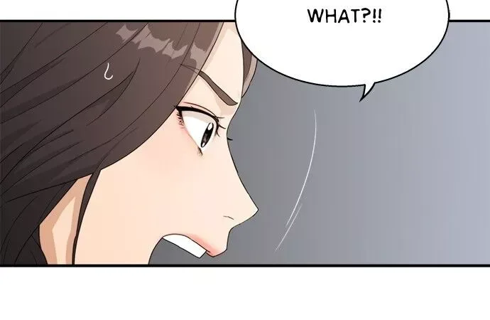 To Love Your Enemy Chapter 5 page 53