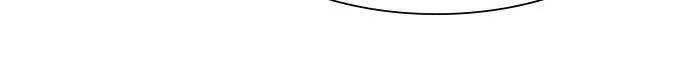 To Love Your Enemy Chapter 5 page 57