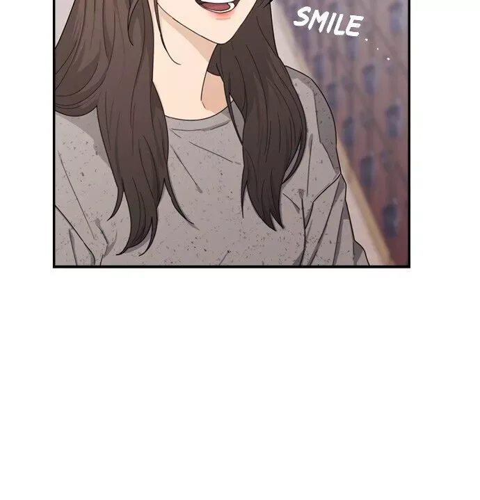 To Love Your Enemy Chapter 5 page 64