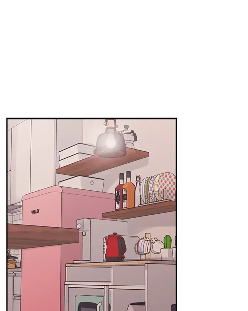 To Love Your Enemy Chapter 50 page 2