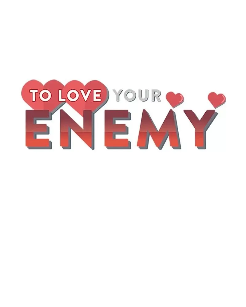 To Love Your Enemy Chapter 50 page 1
