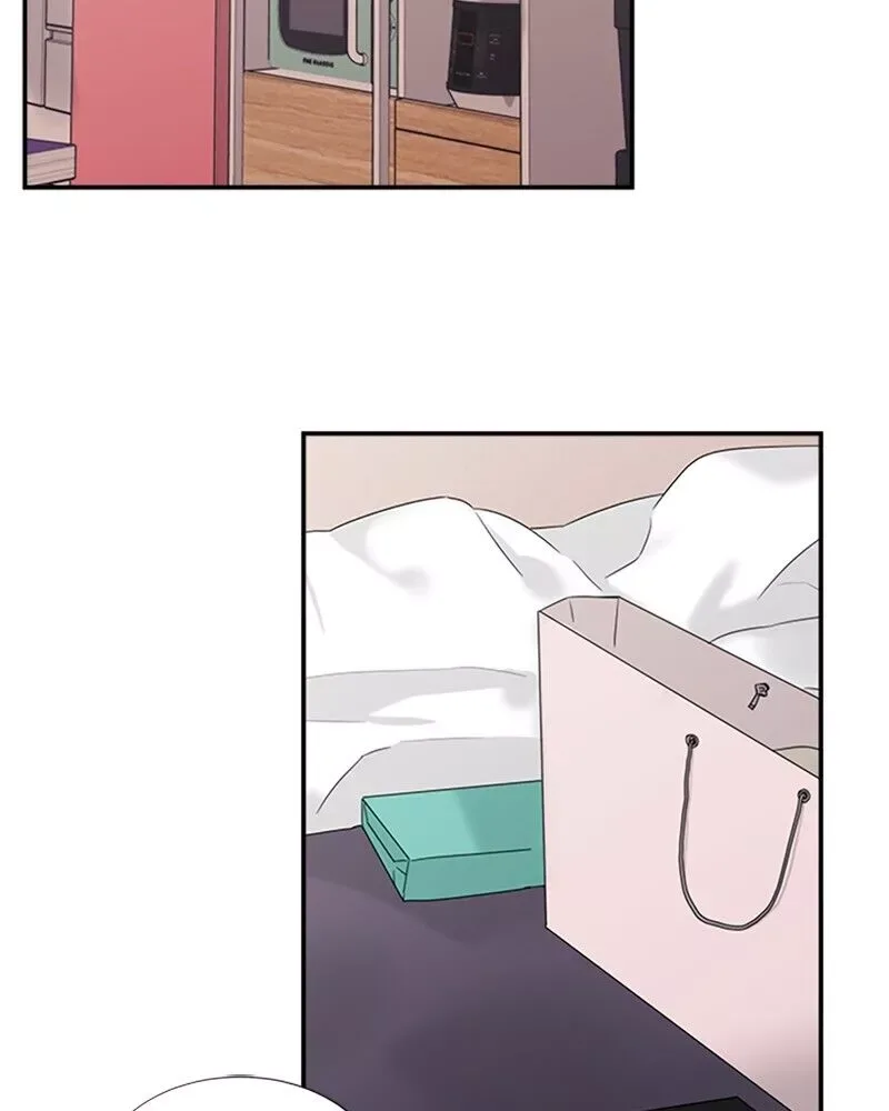 To Love Your Enemy Chapter 50 page 3