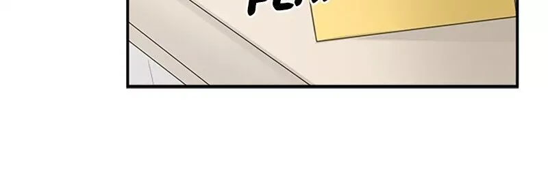 To Love Your Enemy Chapter 50 page 7