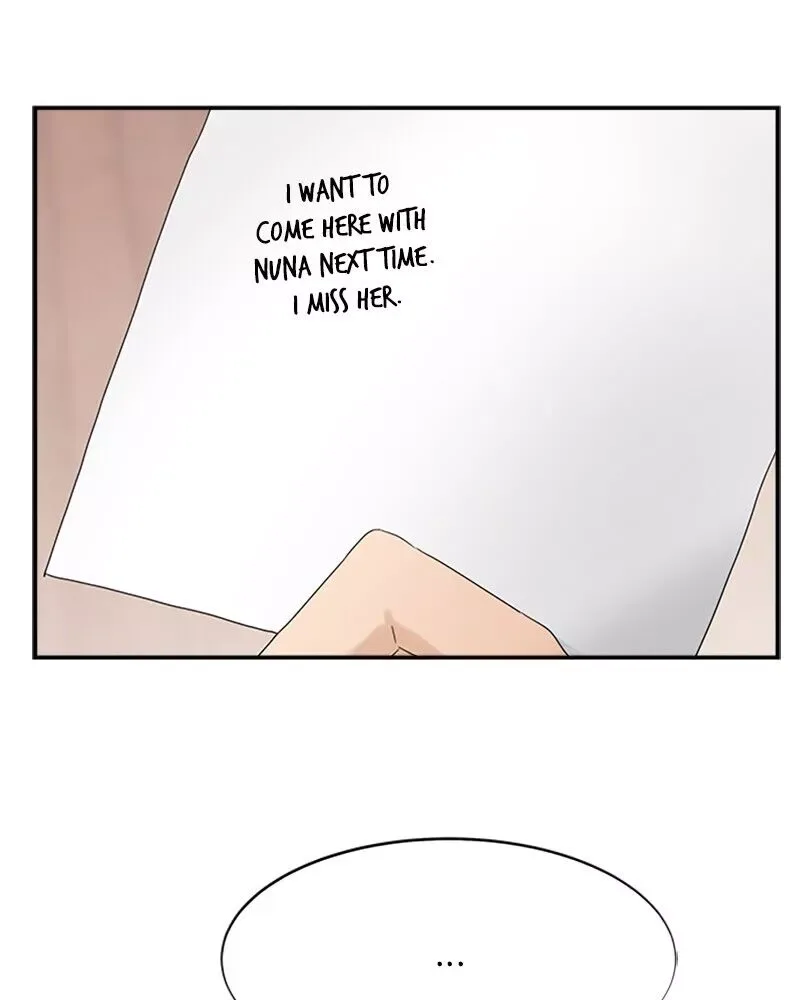 To Love Your Enemy Chapter 50 page 22