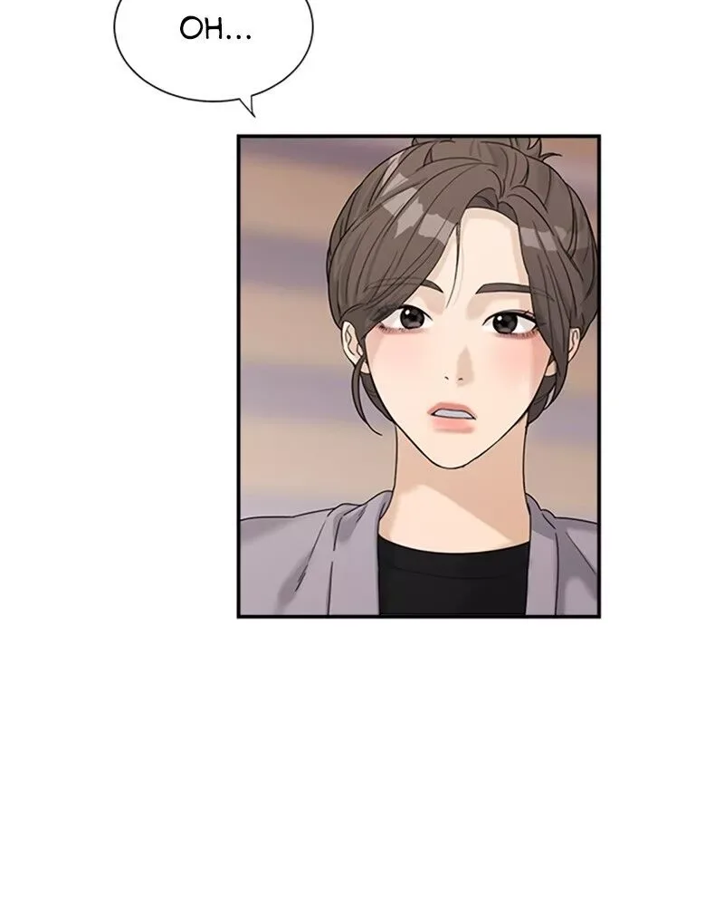 To Love Your Enemy Chapter 50 page 21