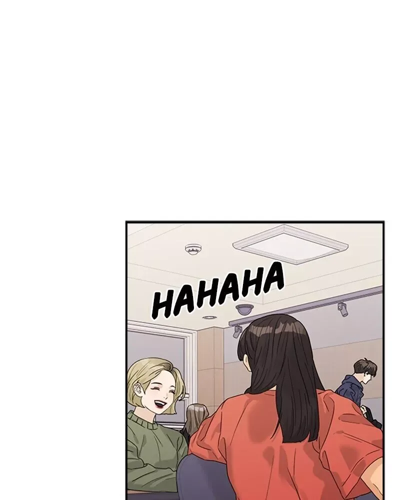 To Love Your Enemy Chapter 50 page 26
