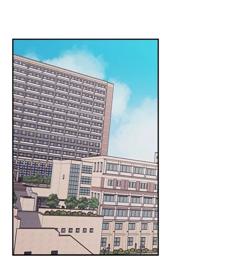 To Love Your Enemy Chapter 50 page 25