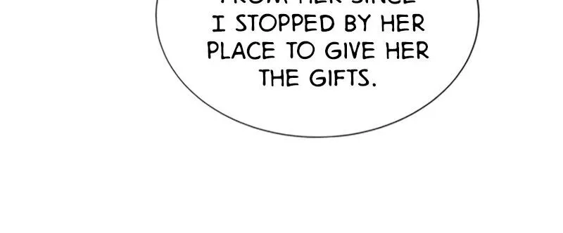 To Love Your Enemy Chapter 50 page 32