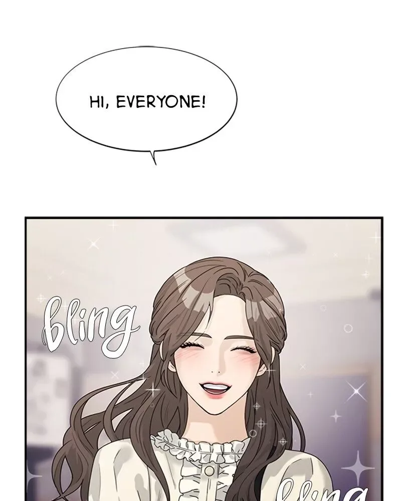 To Love Your Enemy Chapter 50 page 39