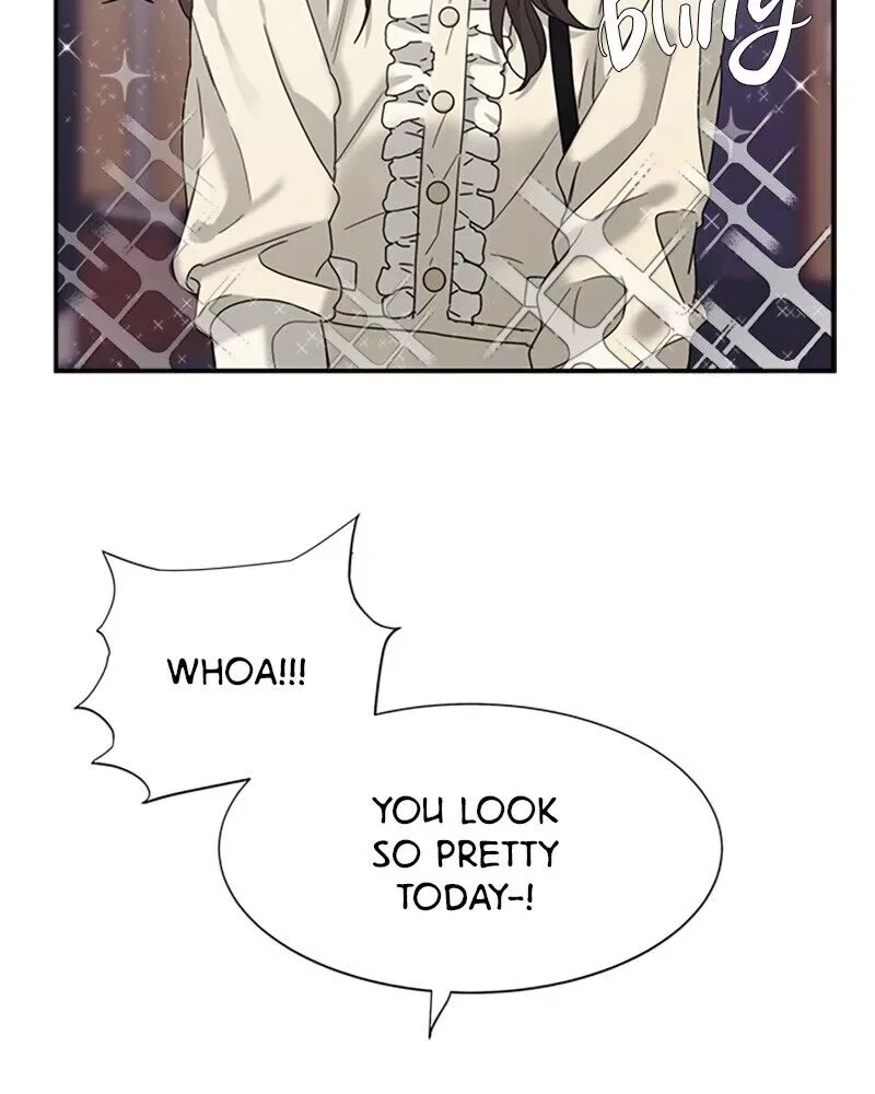 To Love Your Enemy Chapter 50 page 40