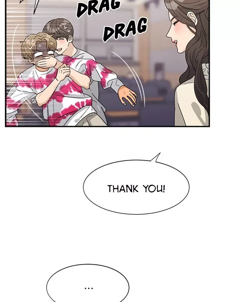 To Love Your Enemy Chapter 50 page 42
