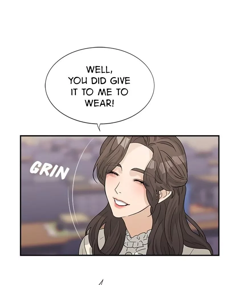 To Love Your Enemy Chapter 50 page 45