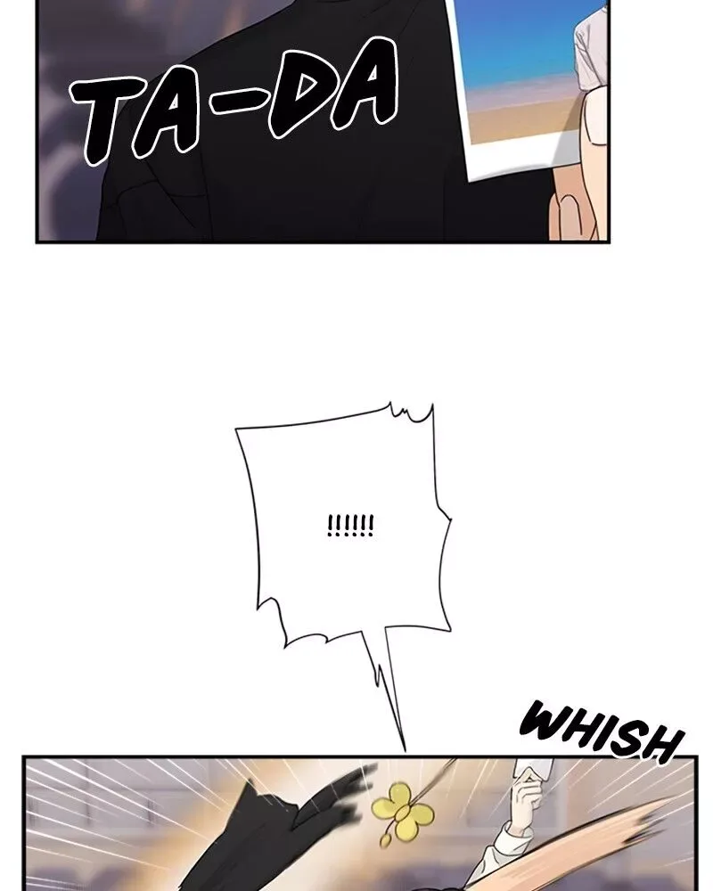 To Love Your Enemy Chapter 50 page 47