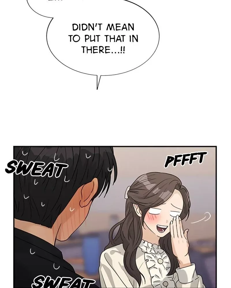 To Love Your Enemy Chapter 50 page 49