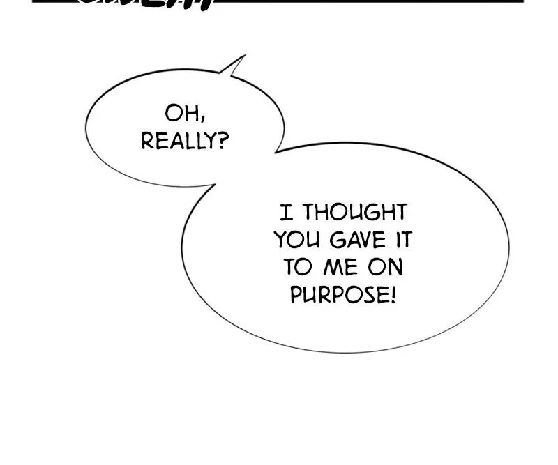 To Love Your Enemy Chapter 50 page 50