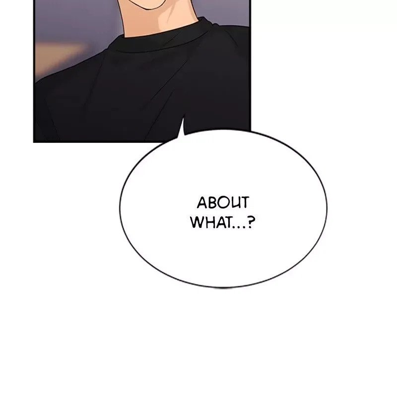To Love Your Enemy Chapter 50 page 56