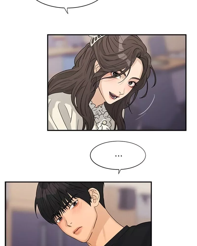 To Love Your Enemy Chapter 50 page 58