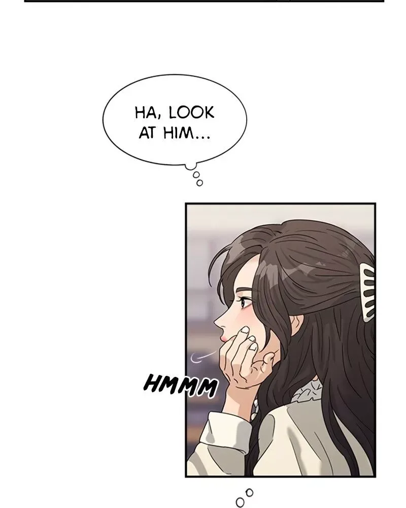 To Love Your Enemy Chapter 50 page 60