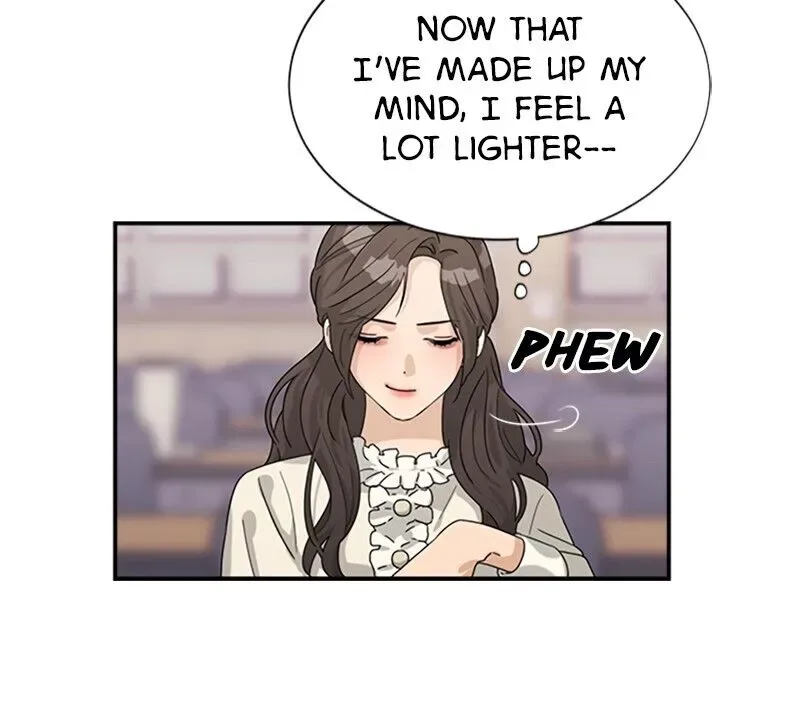 To Love Your Enemy Chapter 50 page 62