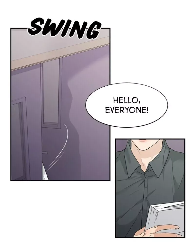 To Love Your Enemy Chapter 50 page 63