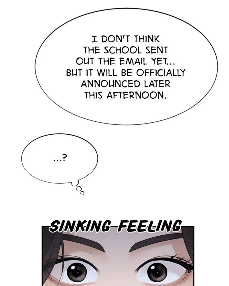 To Love Your Enemy Chapter 50 page 67