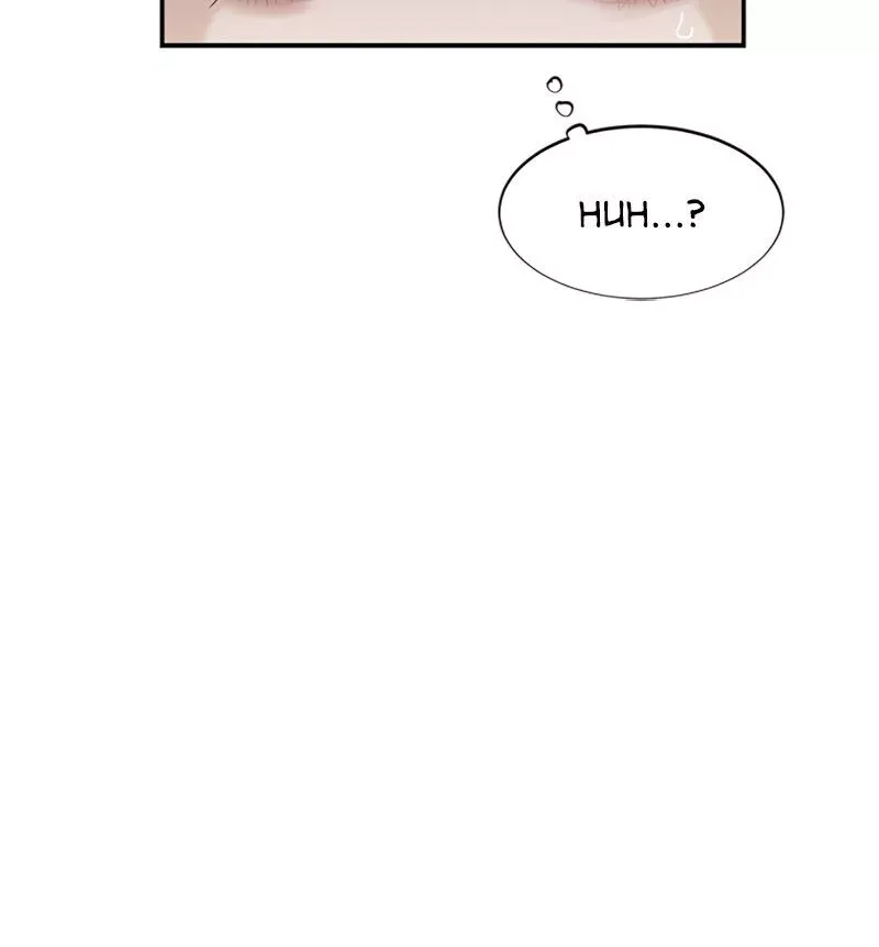 To Love Your Enemy Chapter 50 page 68