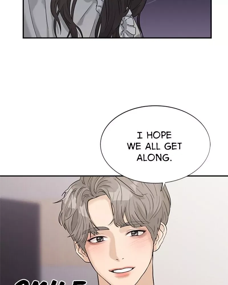 To Love Your Enemy Chapter 50 page 71