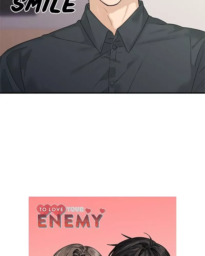 To Love Your Enemy Chapter 50 page 72