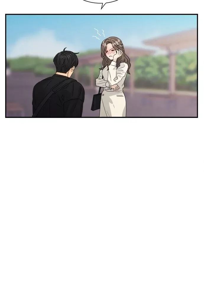 To Love Your Enemy Chapter 52 page 5