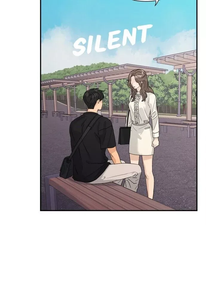 To Love Your Enemy Chapter 52 page 2